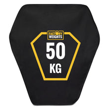 Strongman Husafell Sand Bags Dual-Ply