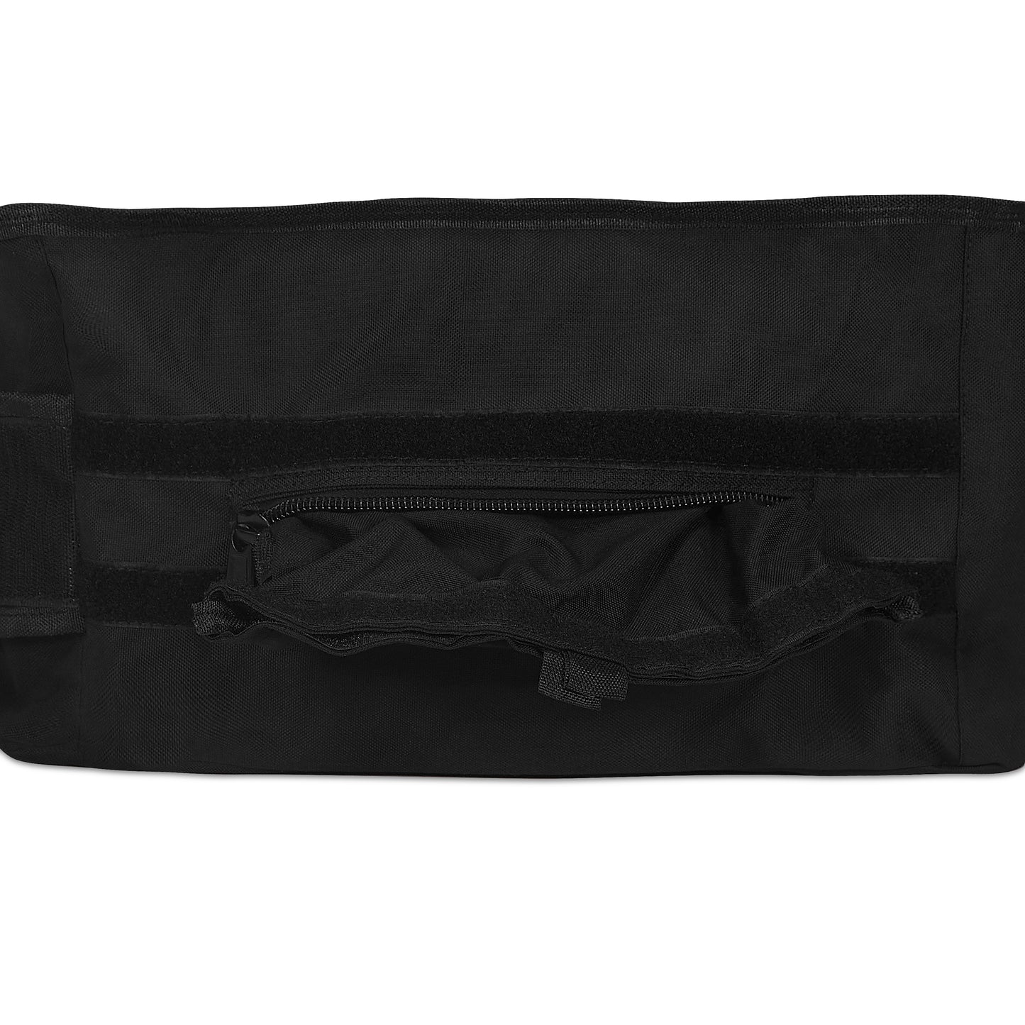 Strongman Husafell Sand Bags 