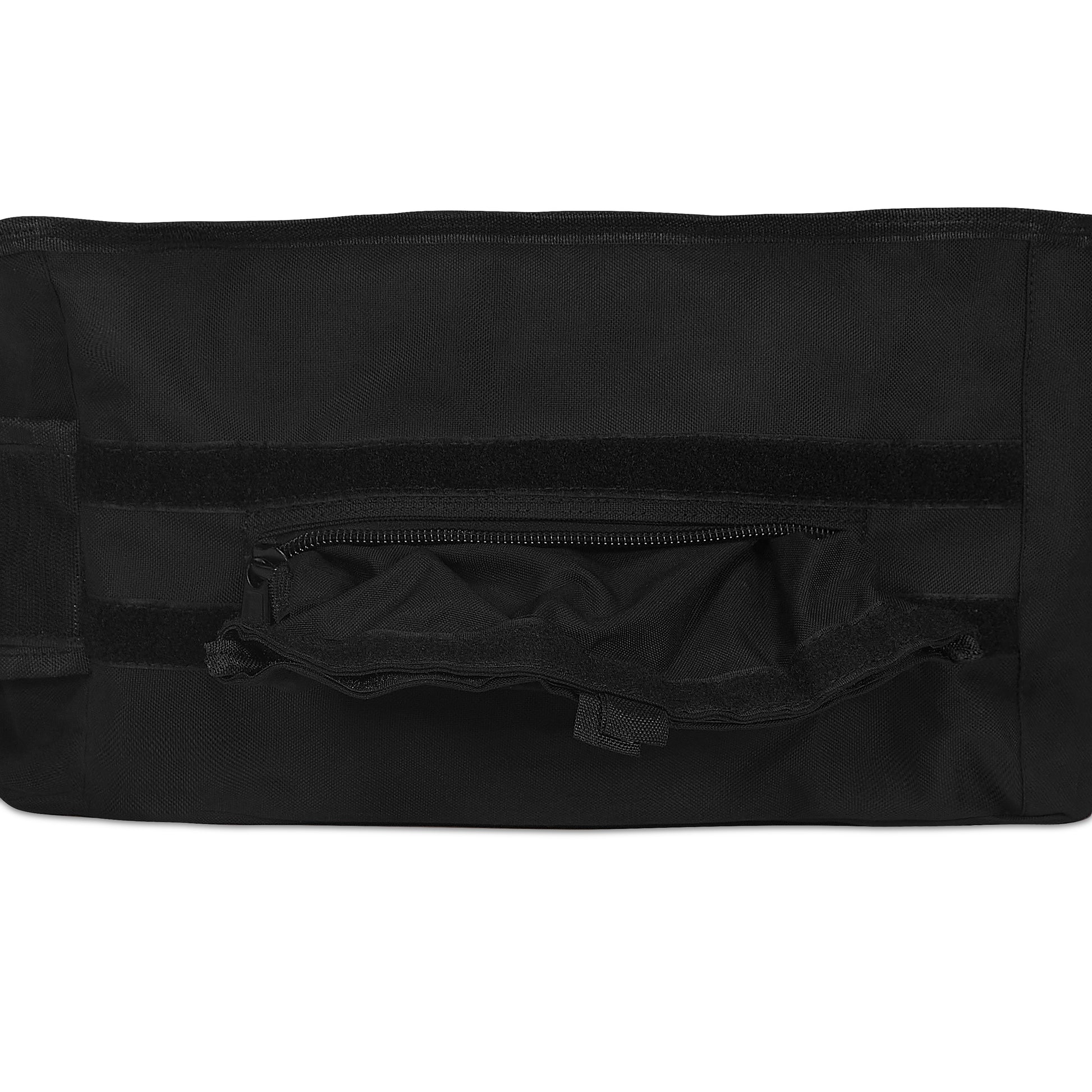 Strongman Husafell Sand Bags 