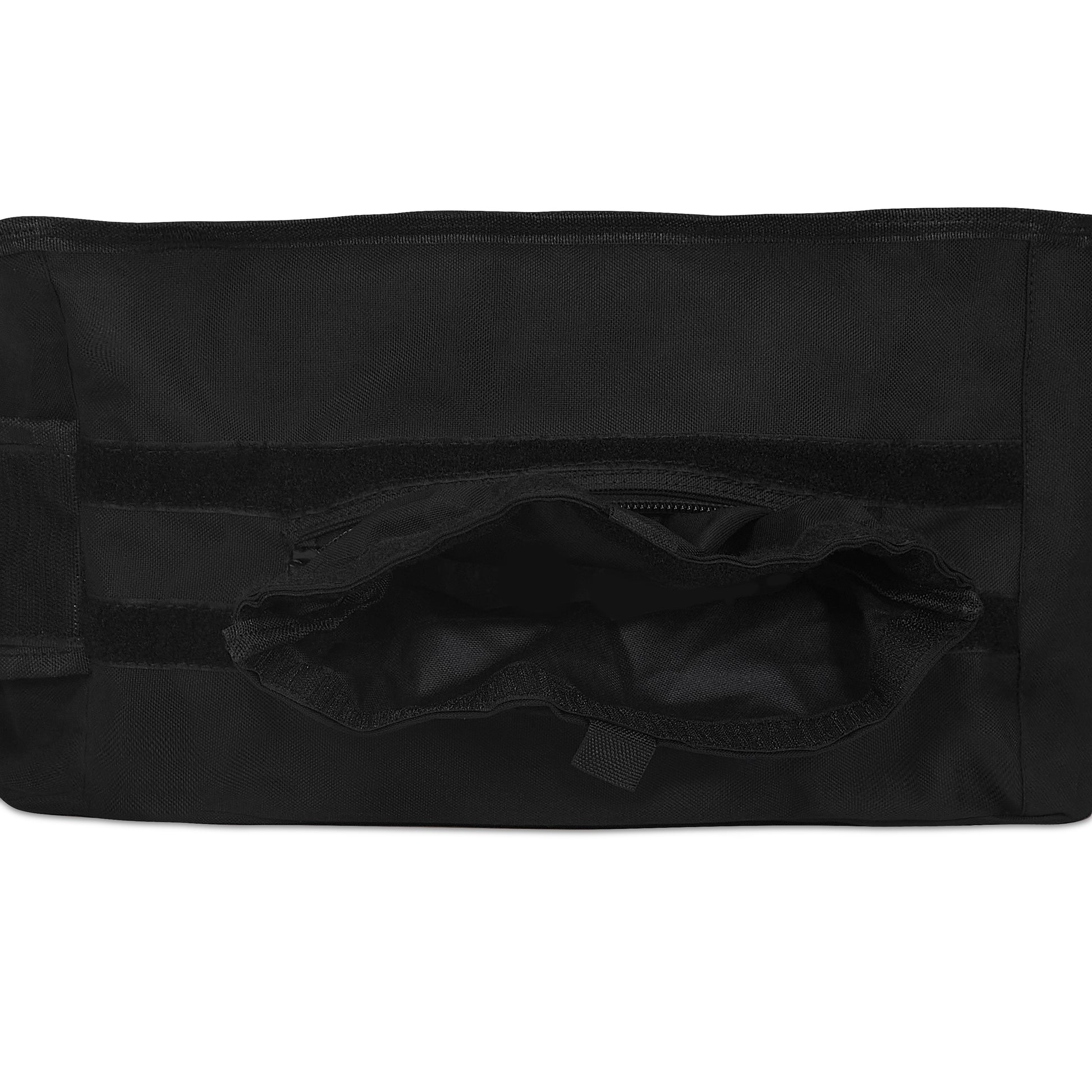 Strongman Husafell Sand Bags 
