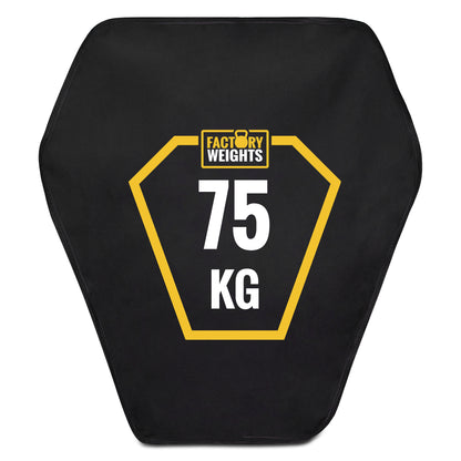 Strongman Husafell Sand Bags Dual-Ply