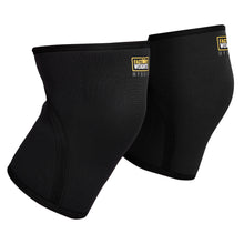 Hybrid Knee Sleeves