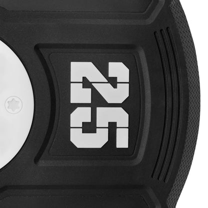 Hybrid Racing 25kg Sled Plate