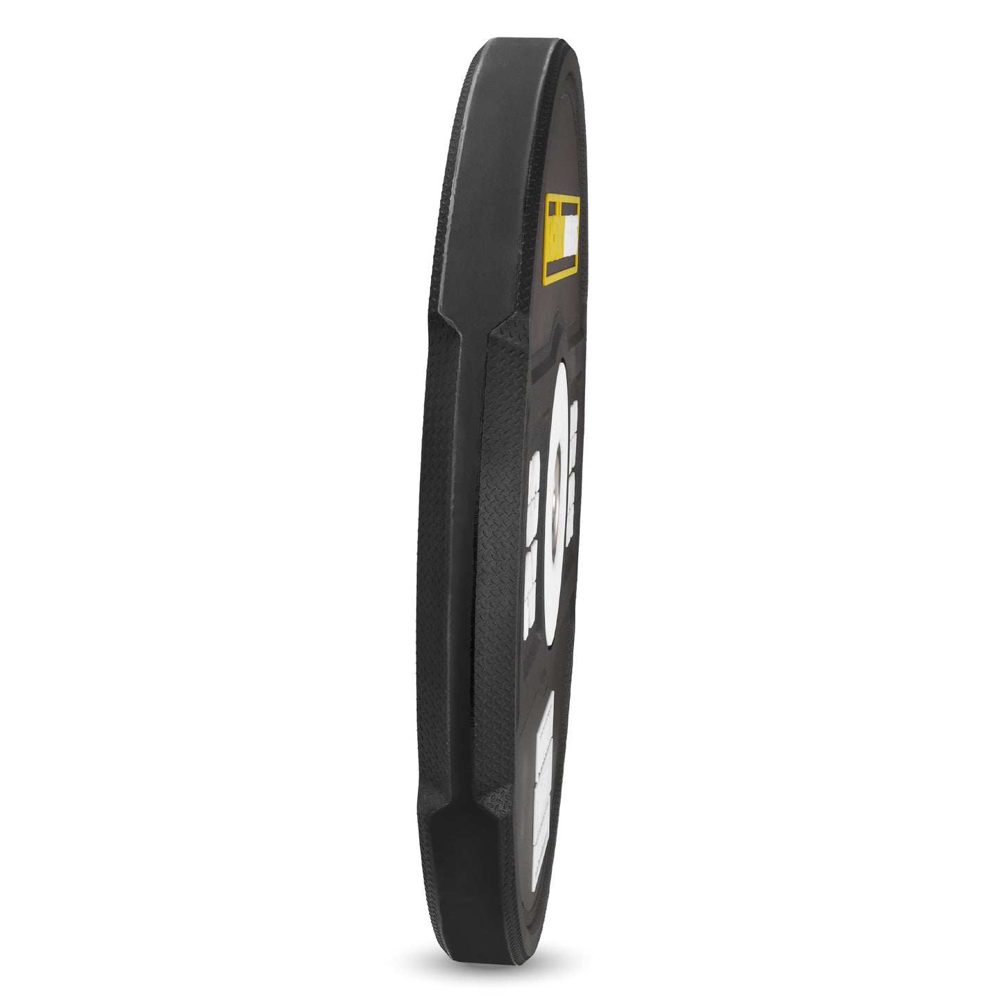 Hybrid Racing 25kg Sled Plate