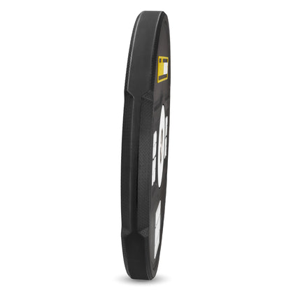 Hybrid Racing 25kg Sled Plate