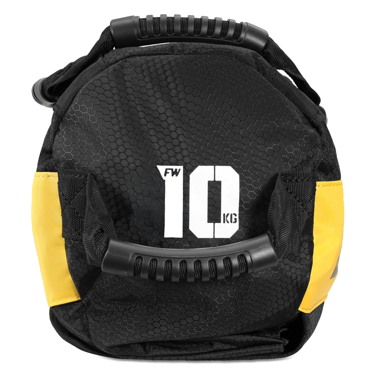 Hybrid Racing Sandbags