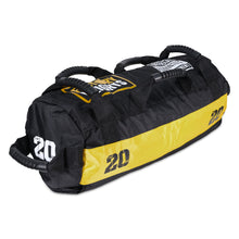 Hybrid Racing Sandbags