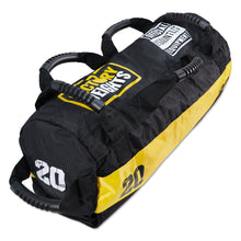 Hybrid Racing Sandbags