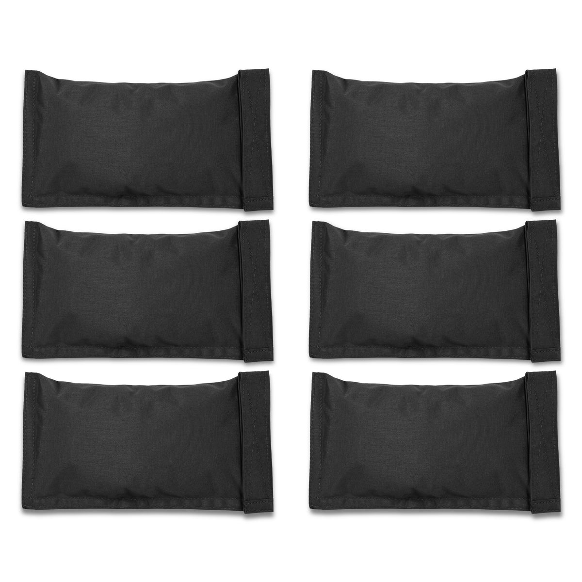 Hybrid Racing Sandbags