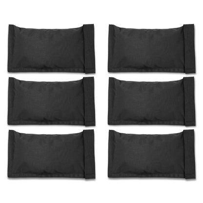Hybrid Racing Sandbags