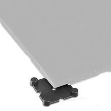 Immortal Flooring Clips