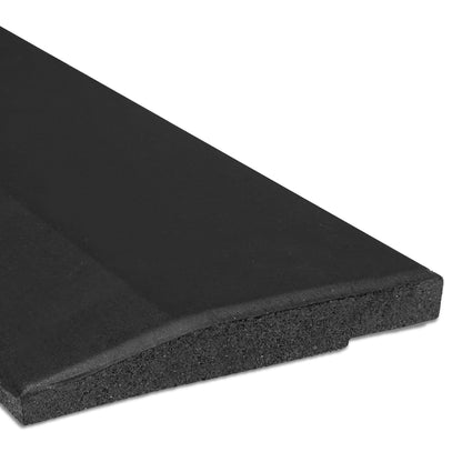 Immortal Gym Floor Edging 20mm 