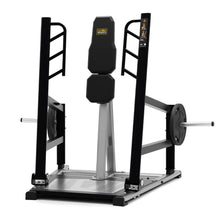 Apex Iso-Lateral Standing Chest Press