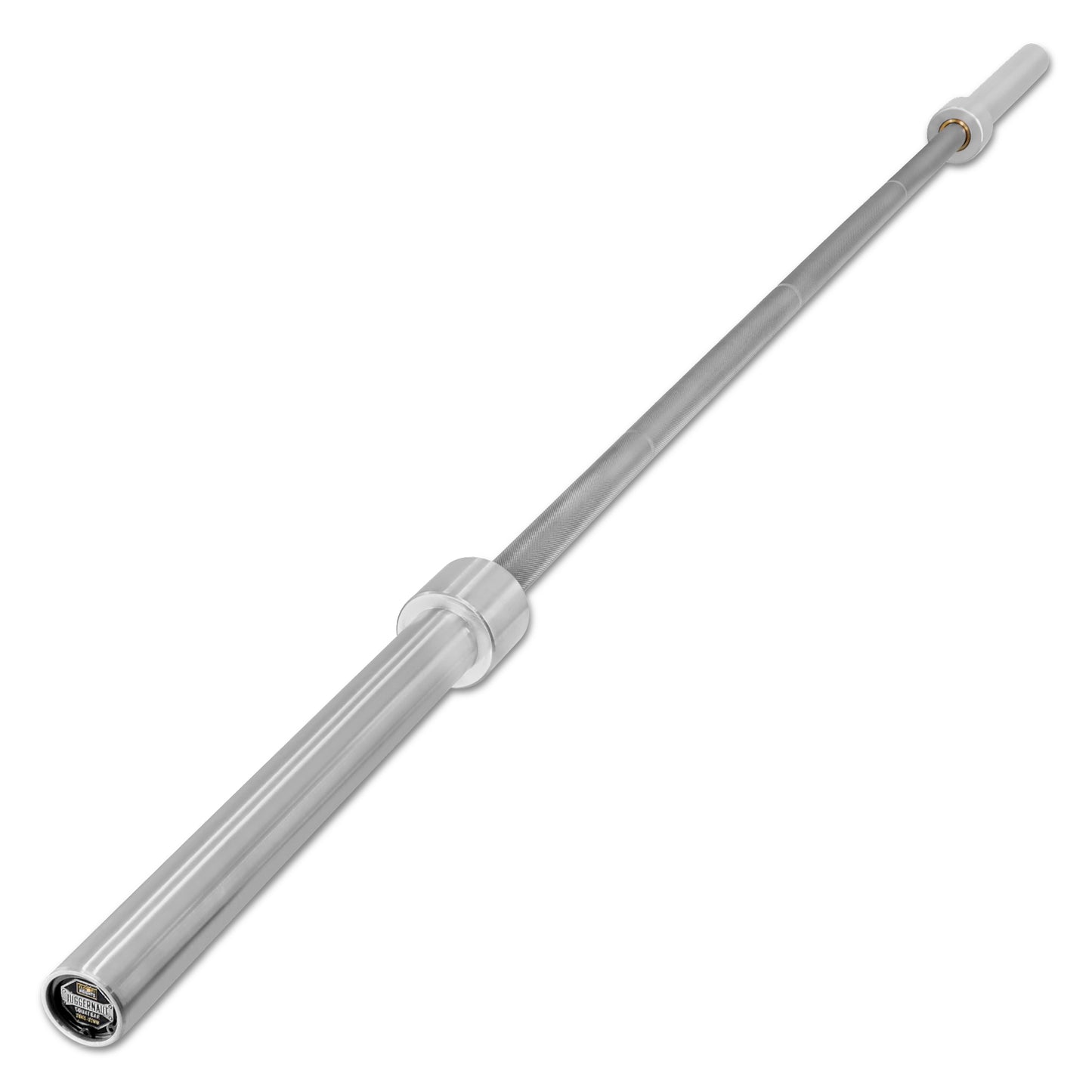 Juggernaut Squat Bar