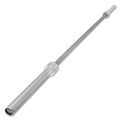 Juggernaut Squat Bar