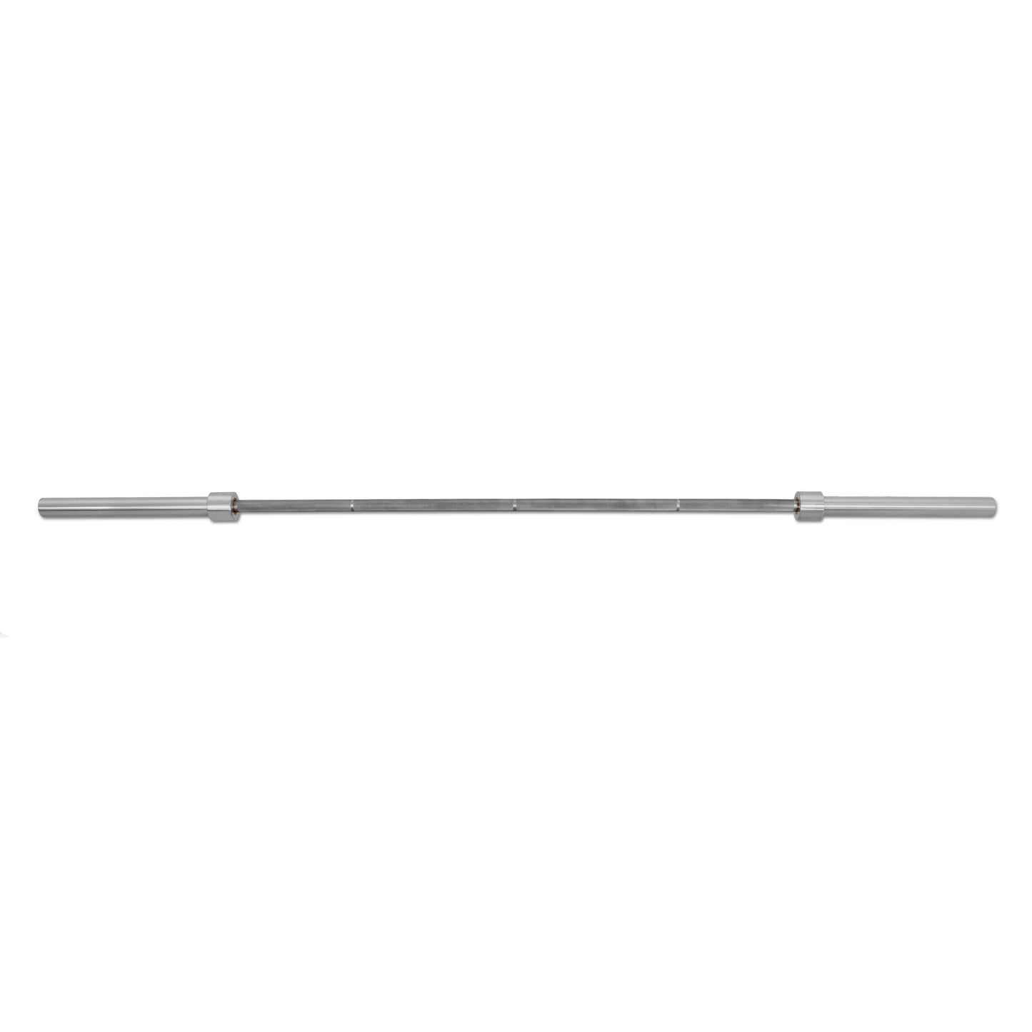 Juggernaut Squat Bar