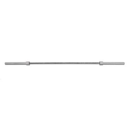 Juggernaut Squat Bar