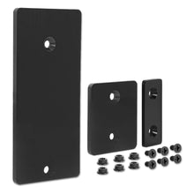 Spare J-Cup UHMW Plastic