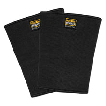 Double Ply Knee Sleeves