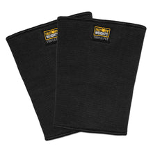 Triple Ply Knee Sleeves