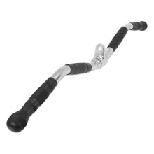 Lat Pulldown Bar 