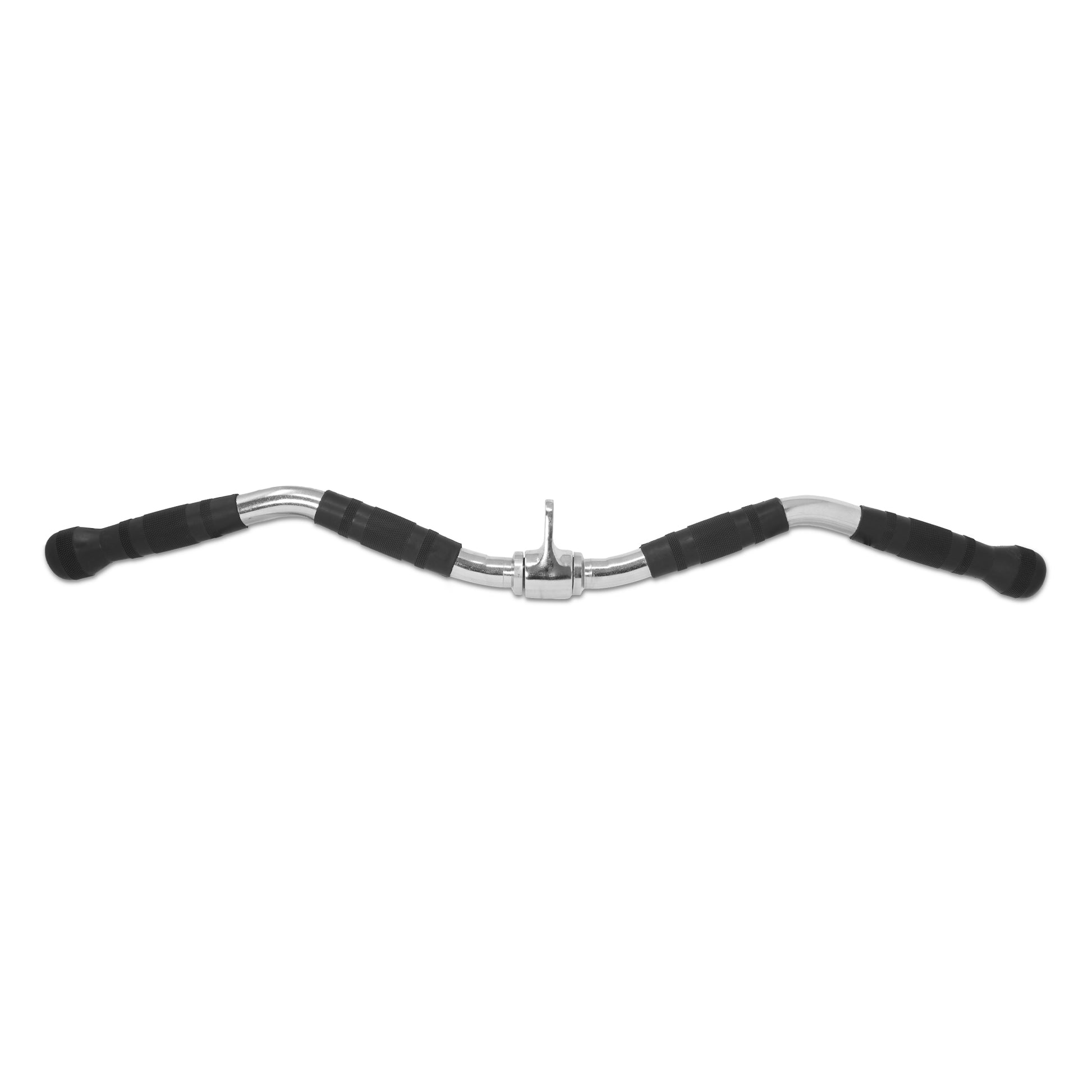 Lat Pulldown Bar 