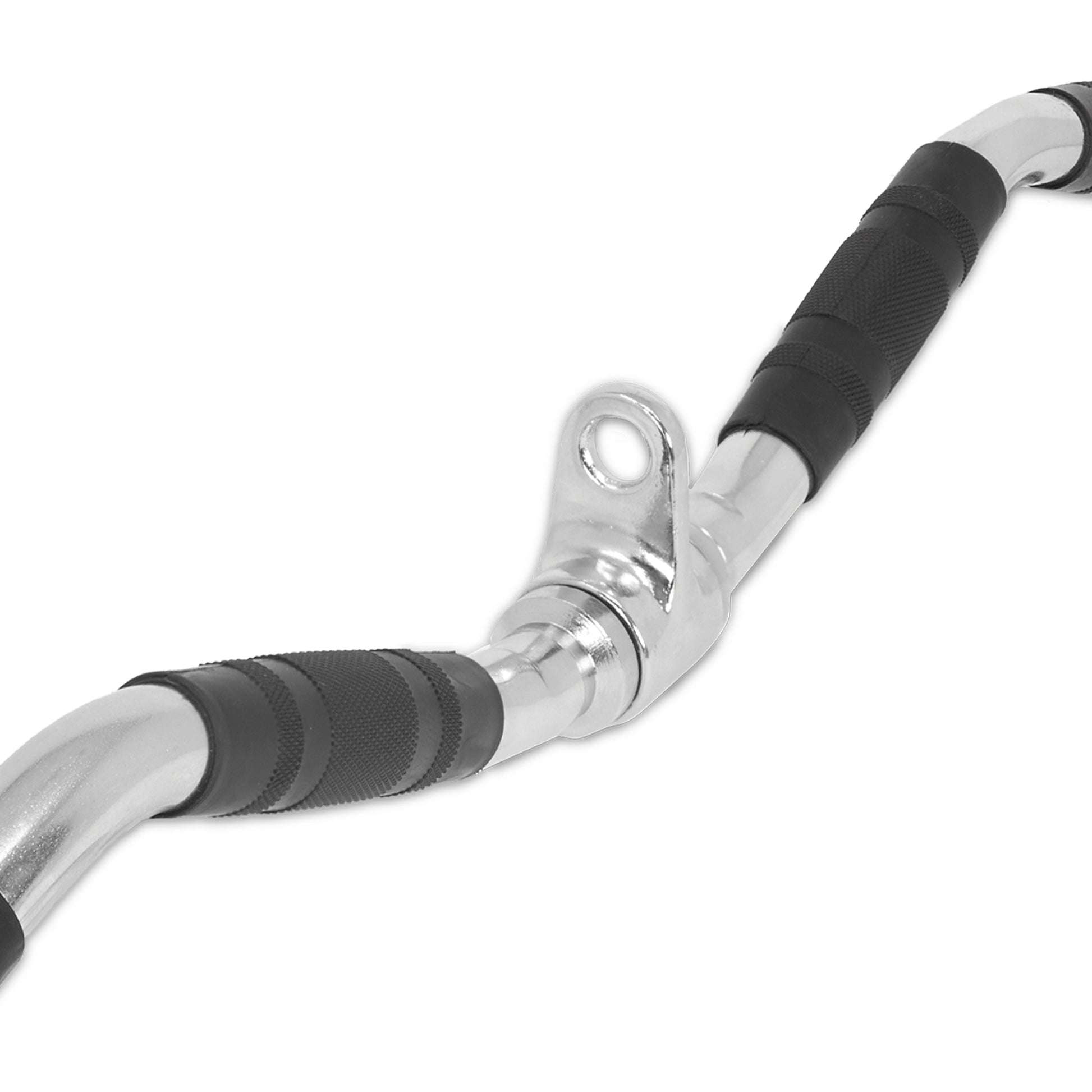 Lat Pulldown Bar 