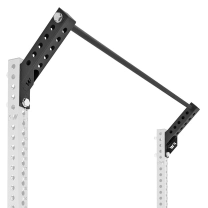 Level Up Pull Up Bar