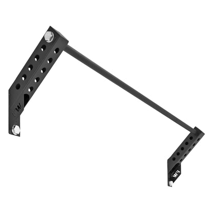 Level Up Pull Up Bar