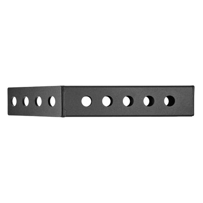 Level Up Junction Bars