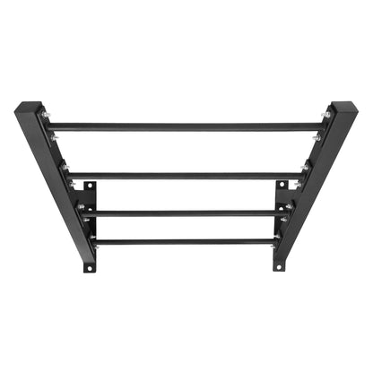 Pull Up Bars Bundle