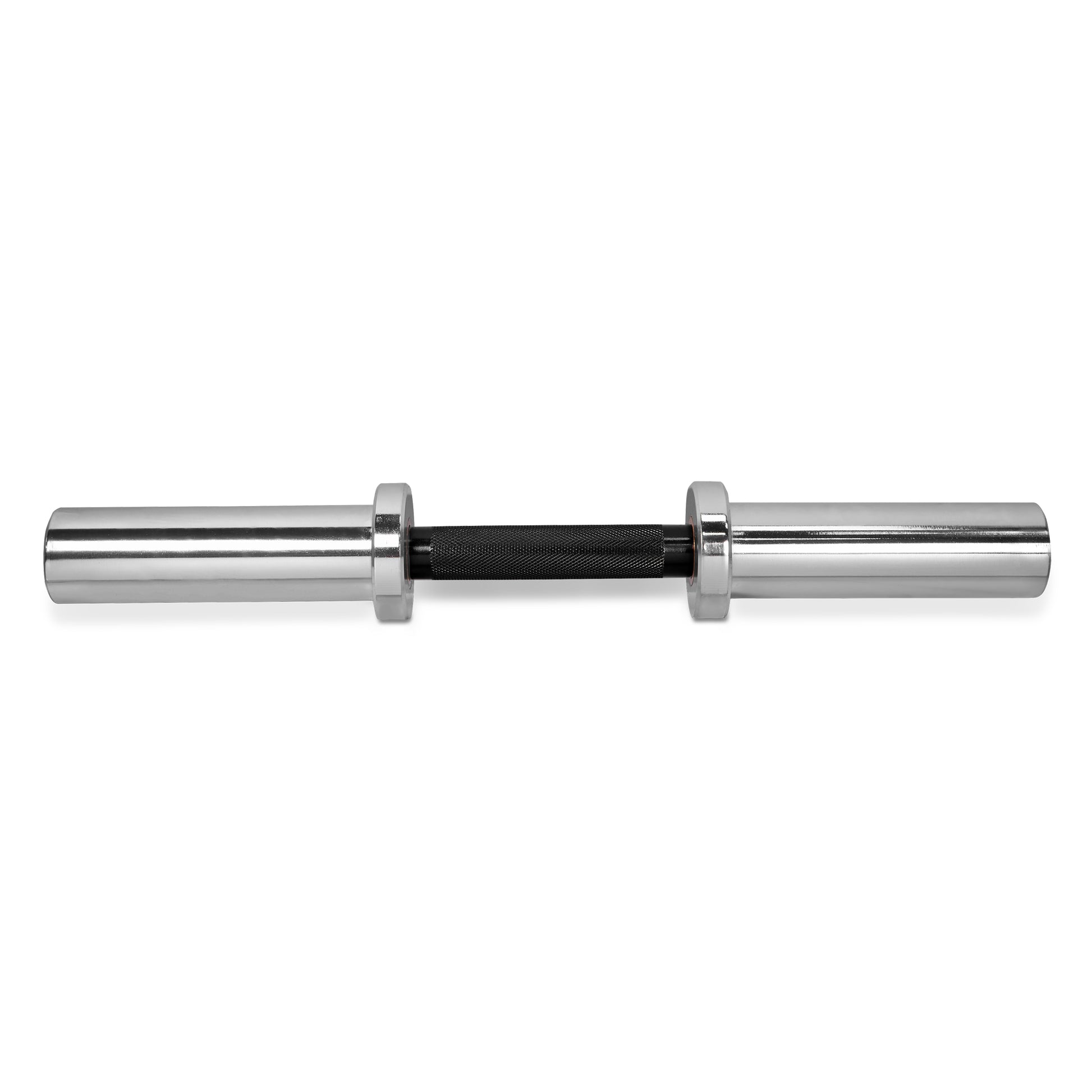 Loadable Dumbbells Single 