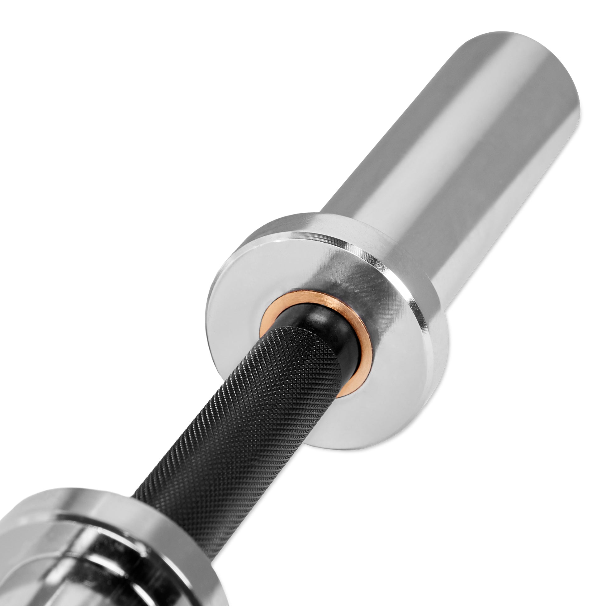 Loadable Dumbbells 