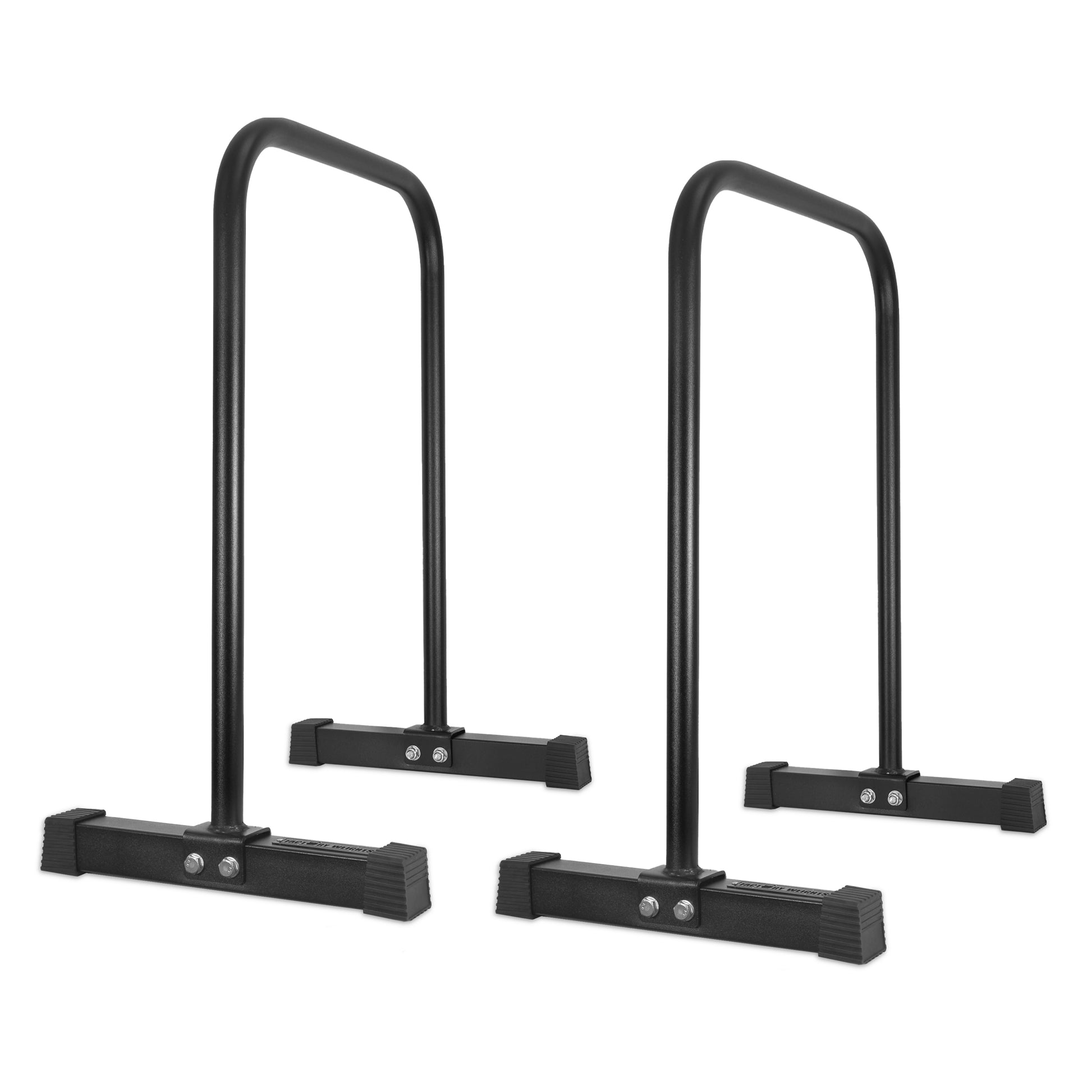 Pro Parallette Bars Large 