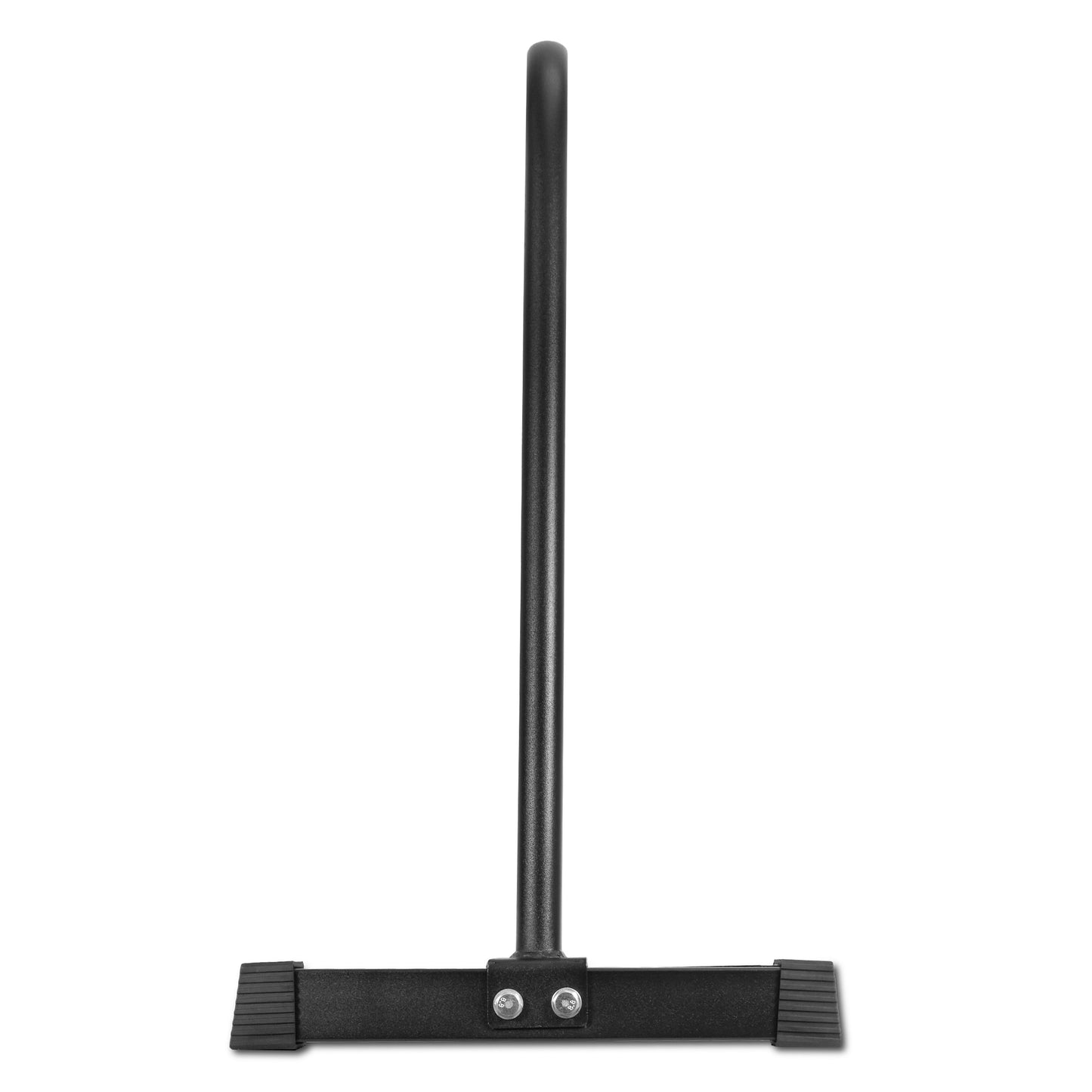 Pro Parallette Bars Large 