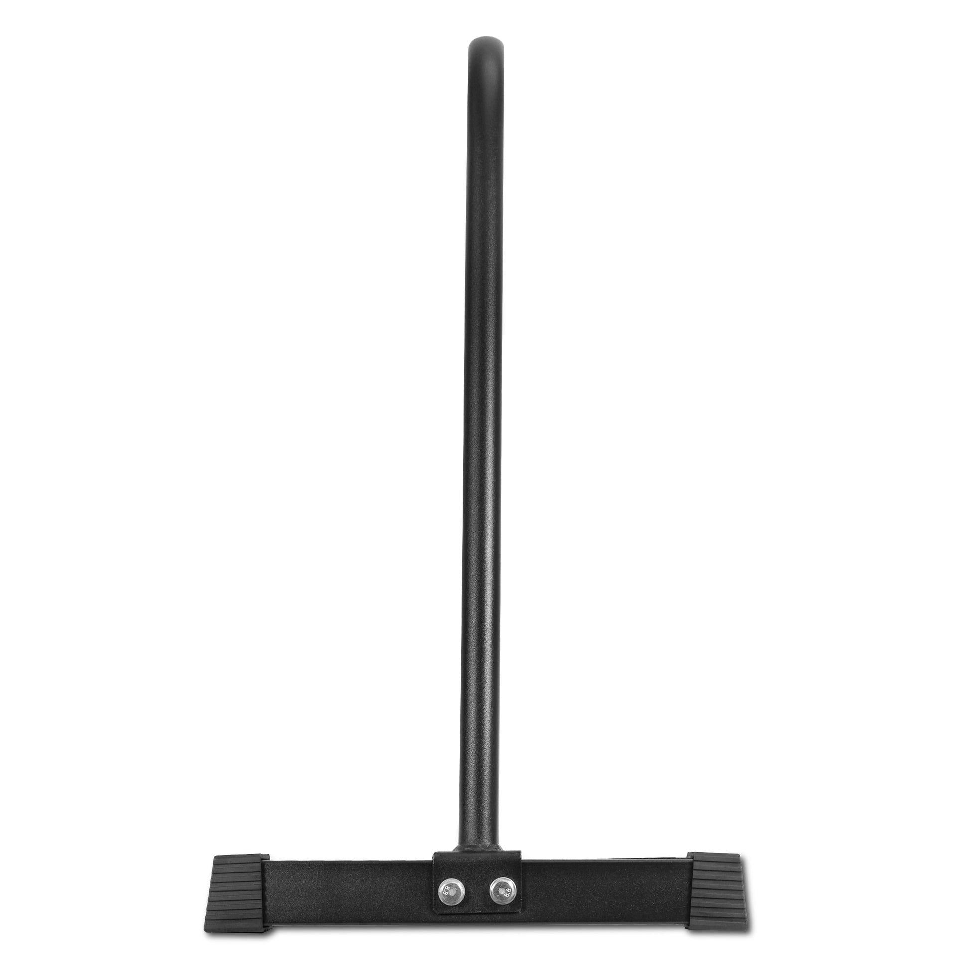 Pro Parallette Bars Large 
