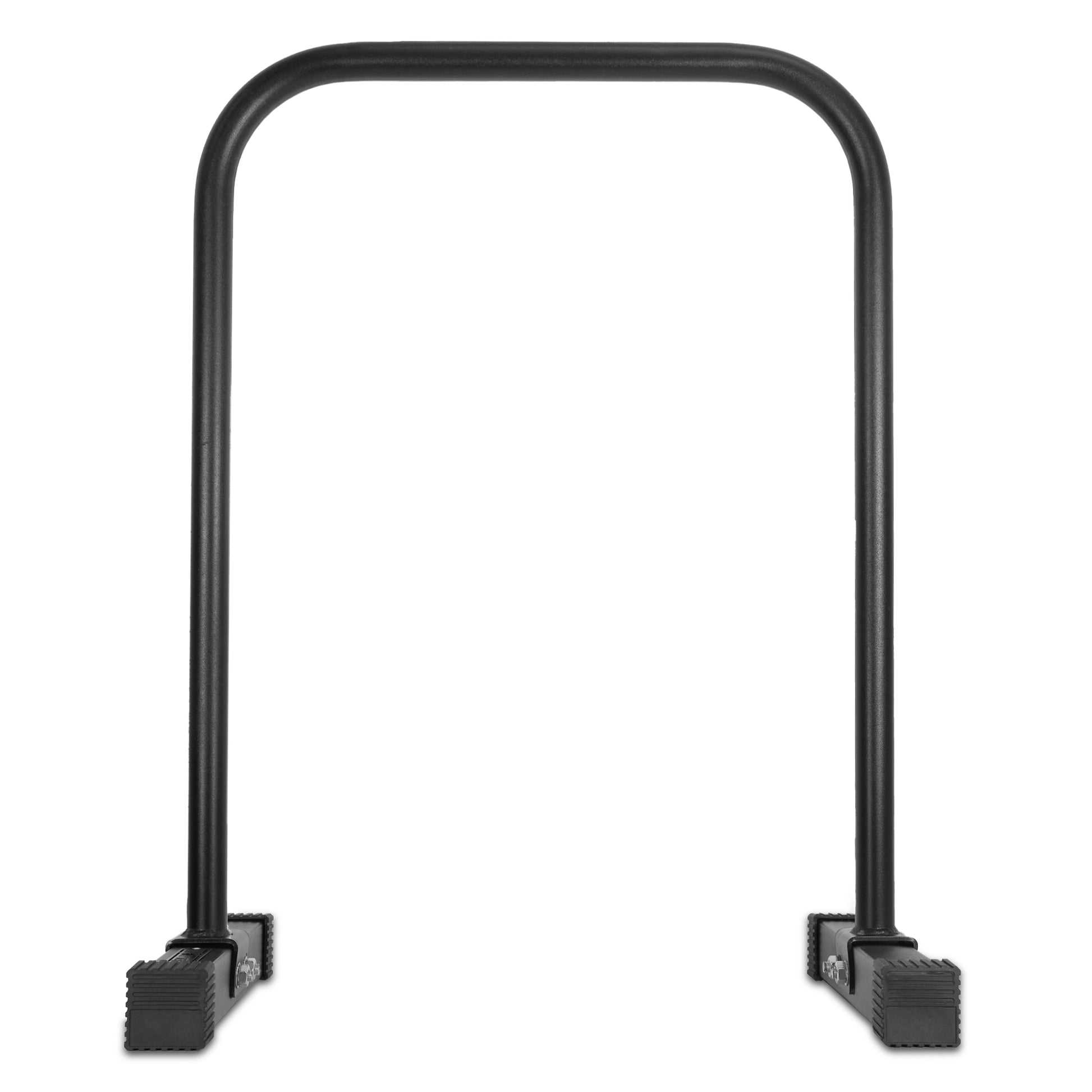 Pro Parallette Bars Large 