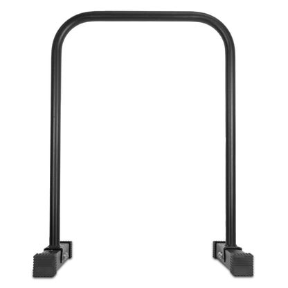 Pro Parallette Bars Large 
