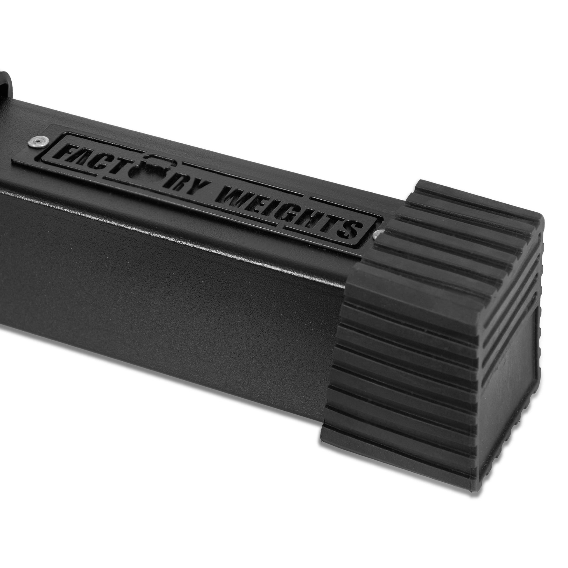 Pro Parallette Bars Large 