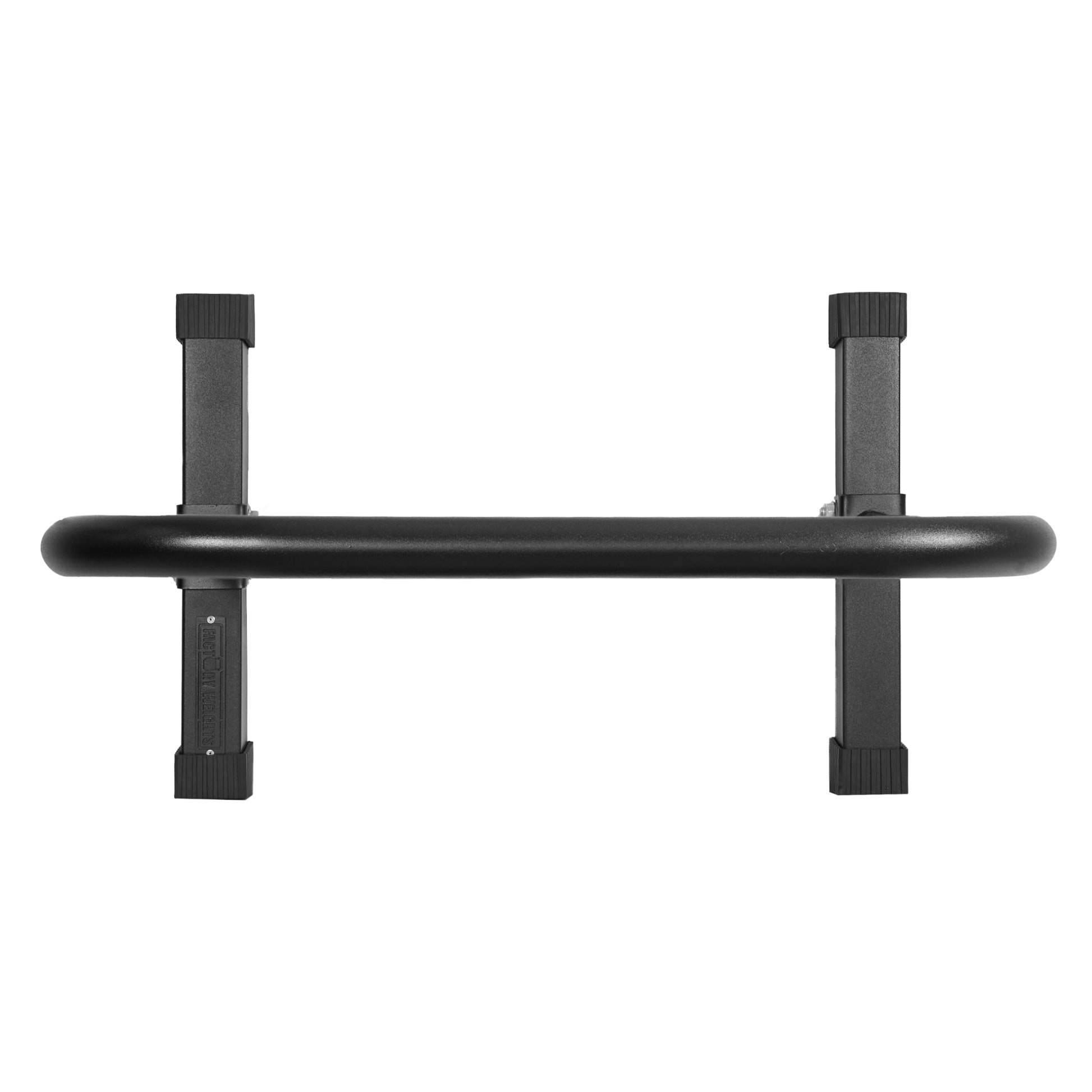Pro Parallette Bars Large 