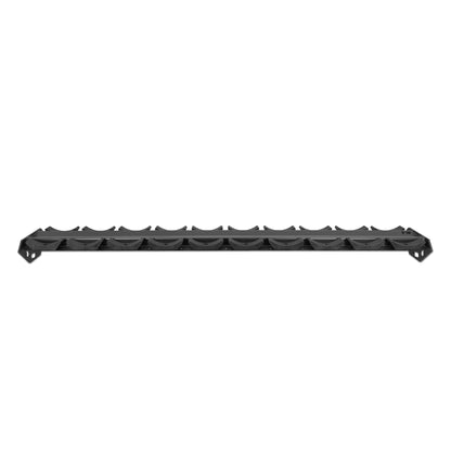 Pro Dumbbell Shelf