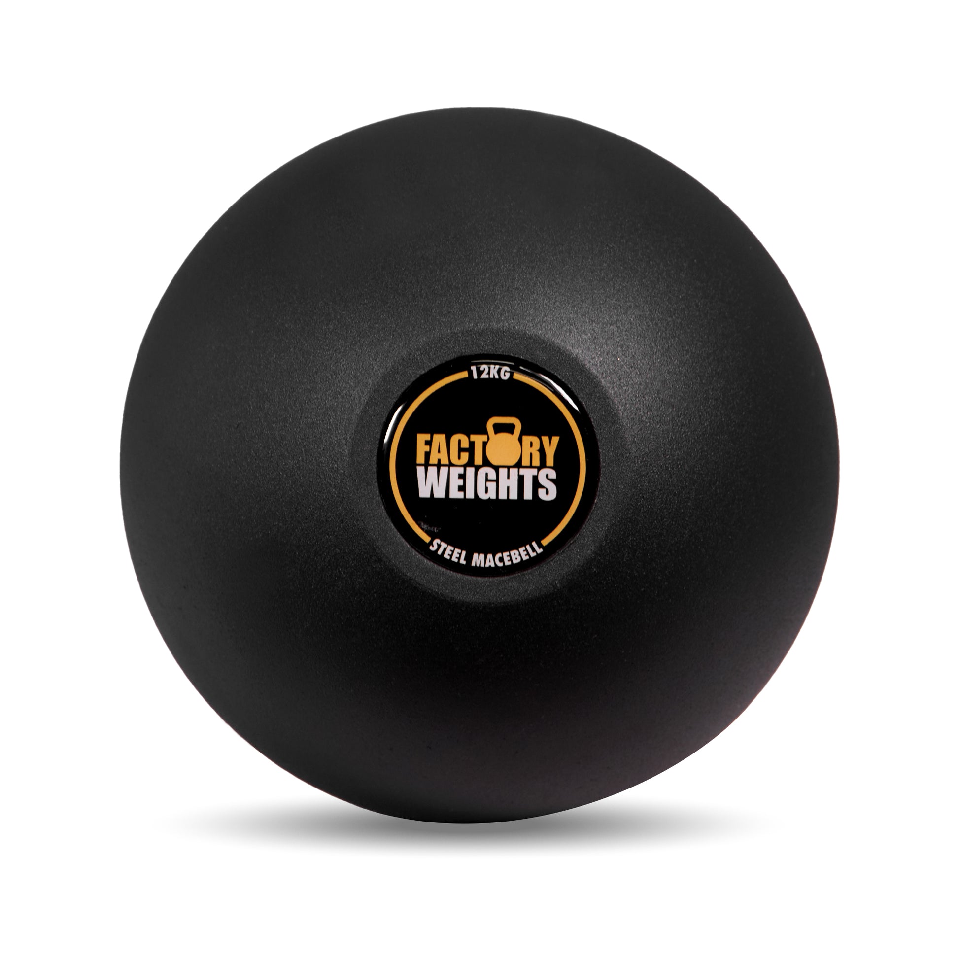 Macebell 3,5 kg : : Sport & outdoor Macebell 3,5 kg : : Sport & outdoor