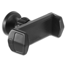 Magnetic Phone Holder