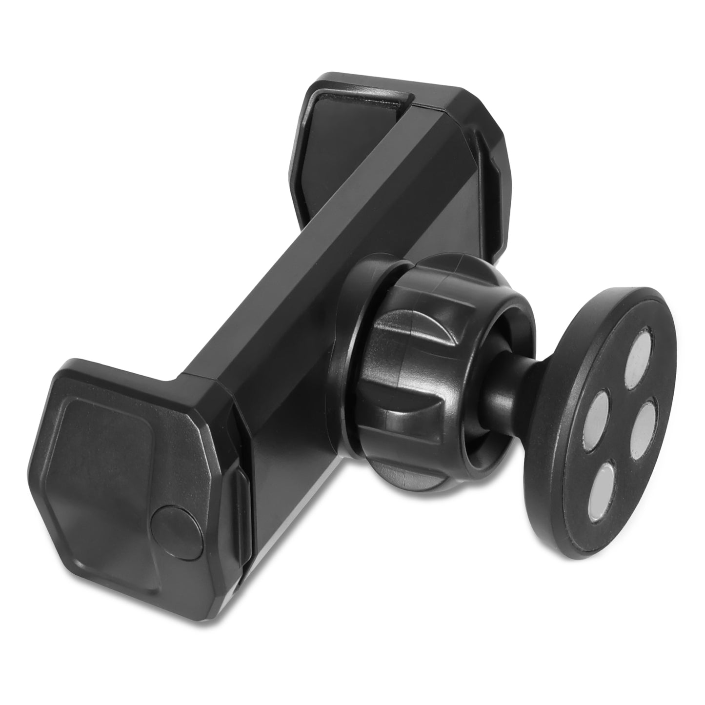 Magnetic Phone Holder