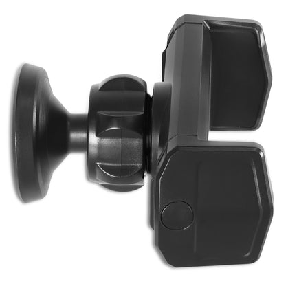 Magnetic Phone Holder