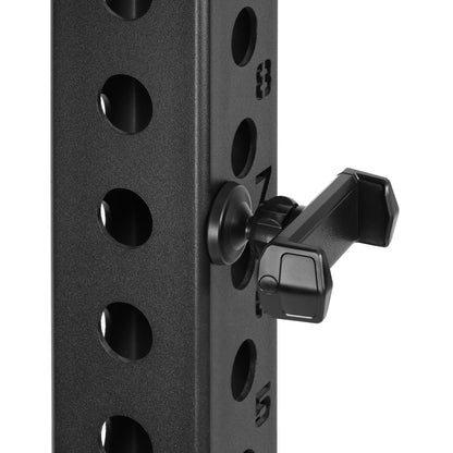 Magnetic Phone Holder