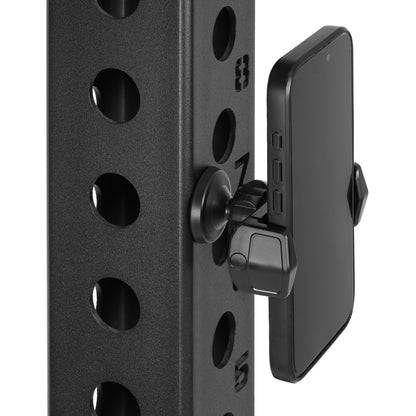 Magnetic Phone Holder