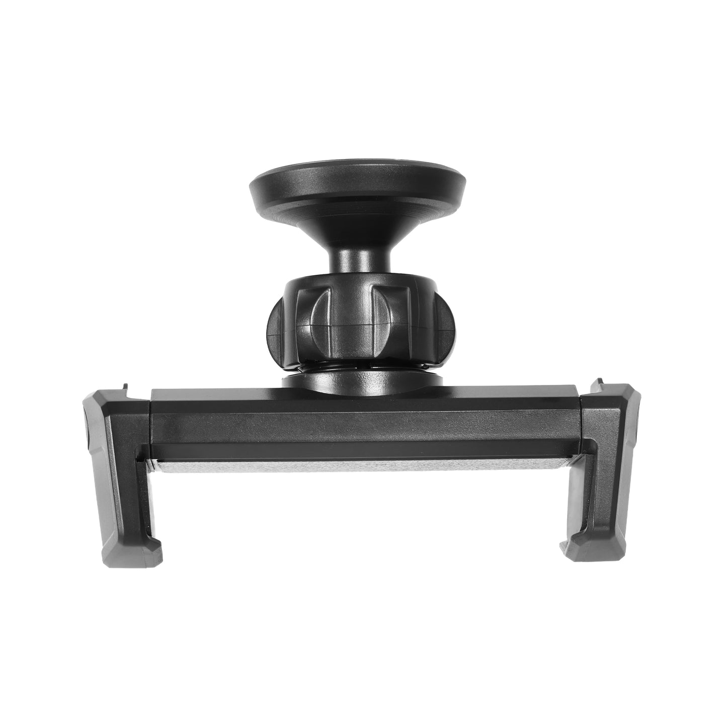 Magnetic Phone Holder