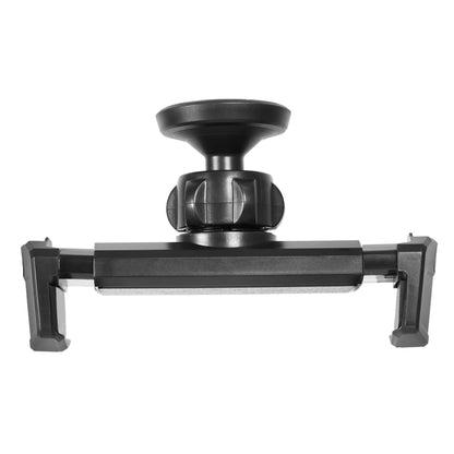 Magnetic Phone Holder