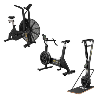 Meta Cardio Bundle